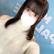 ヒメ日記 2025/01/12 14:05 投稿 りり 若葉