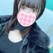 ヒメ日記 2025/01/12 23:35 投稿 りり 若葉