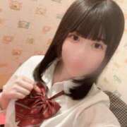 ヒメ日記 2025/01/18 13:25 投稿 りり 若葉