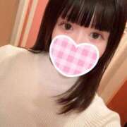 ヒメ日記 2025/01/19 23:15 投稿 りり 若葉