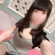 ヒメ日記 2025/01/20 23:46 投稿 りり 若葉