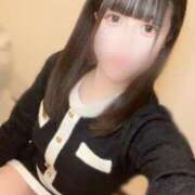 ヒメ日記 2025/01/22 12:35 投稿 りり 若葉