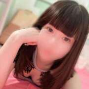 ヒメ日記 2025/01/24 23:33 投稿 りり 若葉