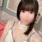 ヒメ日記 2025/01/25 11:05 投稿 りり 若葉