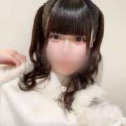 ヒメ日記 2025/01/25 23:08 投稿 りり 若葉