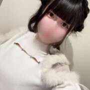 ヒメ日記 2025/02/01 23:05 投稿 りり 若葉