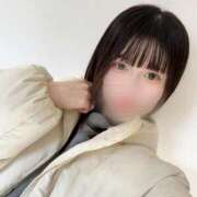 ヒメ日記 2025/02/02 11:05 投稿 りり 若葉