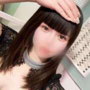 ヒメ日記 2025/02/02 22:25 投稿 りり 若葉