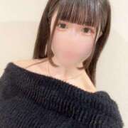 ヒメ日記 2025/02/04 07:45 投稿 りり 若葉