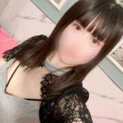 ヒメ日記 2025/02/04 19:11 投稿 りり 若葉