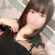 ヒメ日記 2025/02/06 08:58 投稿 りり 若葉