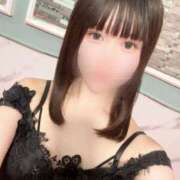 ヒメ日記 2025/02/07 07:55 投稿 りり 若葉