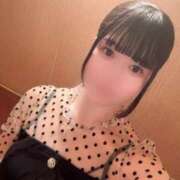 ヒメ日記 2025/02/07 17:36 投稿 りり 若葉