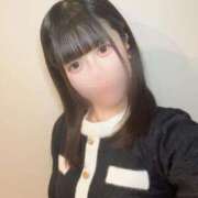 ヒメ日記 2025/02/08 18:15 投稿 りり 若葉