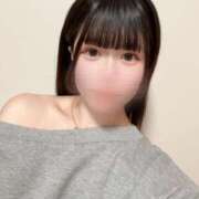 ヒメ日記 2025/02/08 23:15 投稿 りり 若葉