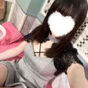 ヒメ日記 2025/02/09 17:39 投稿 りり 若葉