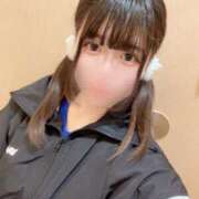 ヒメ日記 2025/02/10 12:55 投稿 りり 若葉