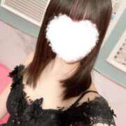 ヒメ日記 2025/02/13 18:35 投稿 りり 若葉