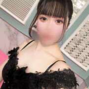 ヒメ日記 2025/02/15 14:25 投稿 りり 若葉