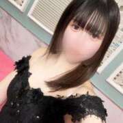 ヒメ日記 2025/02/16 17:45 投稿 りり 若葉