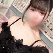 ヒメ日記 2025/02/20 20:35 投稿 りり 若葉