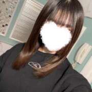 ヒメ日記 2025/02/21 12:15 投稿 りり 若葉