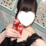 ヒメ日記 2025/02/22 23:25 投稿 りり 若葉