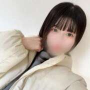 ヒメ日記 2025/02/23 11:05 投稿 りり 若葉