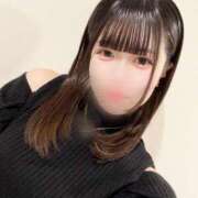 ヒメ日記 2025/02/24 14:15 投稿 りり 若葉