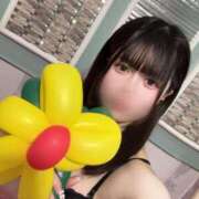 ヒメ日記 2025/02/24 20:45 投稿 りり 若葉