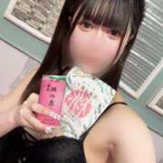 ヒメ日記 2025/02/25 07:25 投稿 りり 若葉