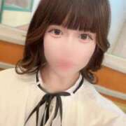 ヒメ日記 2025/02/26 13:57 投稿 りり 若葉