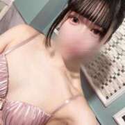 ヒメ日記 2025/02/26 17:37 投稿 りり 若葉