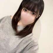 ヒメ日記 2025/02/28 13:59 投稿 りり 若葉