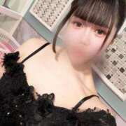 ヒメ日記 2025/02/28 17:35 投稿 りり 若葉