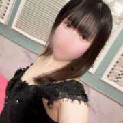 ヒメ日記 2025/03/04 22:45 投稿 りり 若葉