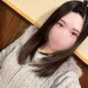 ヒメ日記 2025/03/05 14:25 投稿 りり 若葉