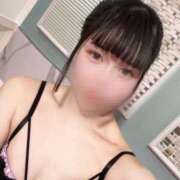 ヒメ日記 2025/03/05 21:05 投稿 りり 若葉