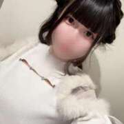 ヒメ日記 2025/03/06 23:01 投稿 りり 若葉