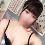 ヒメ日記 2025/03/07 23:05 投稿 りり 若葉