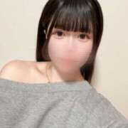 ヒメ日記 2025/03/08 17:05 投稿 りり 若葉