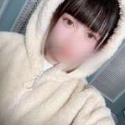 ヒメ日記 2025/03/20 23:15 投稿 りり 若葉