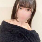 ヒメ日記 2025/03/26 13:05 投稿 りり 若葉