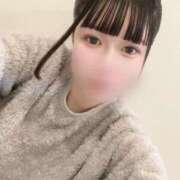 ヒメ日記 2025/04/01 15:05 投稿 りり 若葉