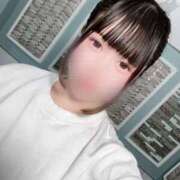 ヒメ日記 2025/04/02 22:55 投稿 りり 若葉