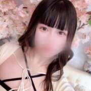 ヒメ日記 2025/04/10 14:35 投稿 りり 若葉