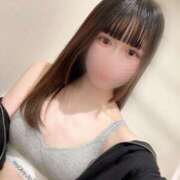 ヒメ日記 2025/04/18 07:05 投稿 りり 若葉