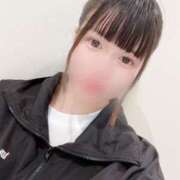 ヒメ日記 2025/04/21 14:35 投稿 りり 若葉