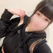 ヒメ日記 2025/04/22 16:05 投稿 りり 若葉