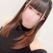 ヒメ日記 2025/05/06 13:45 投稿 りり 若葉